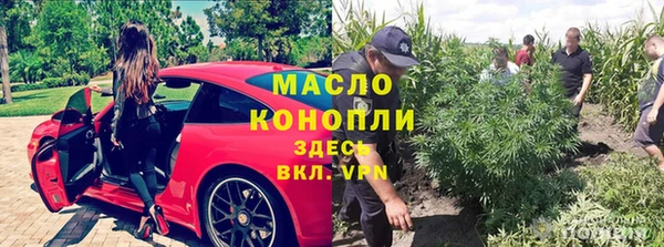 гидра Баксан