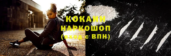 гидра Баксан